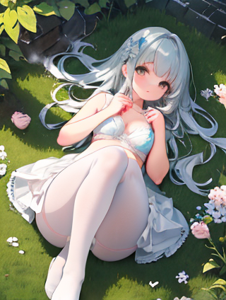 文化与天气：交融的美丽画卷